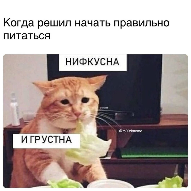Безымянный