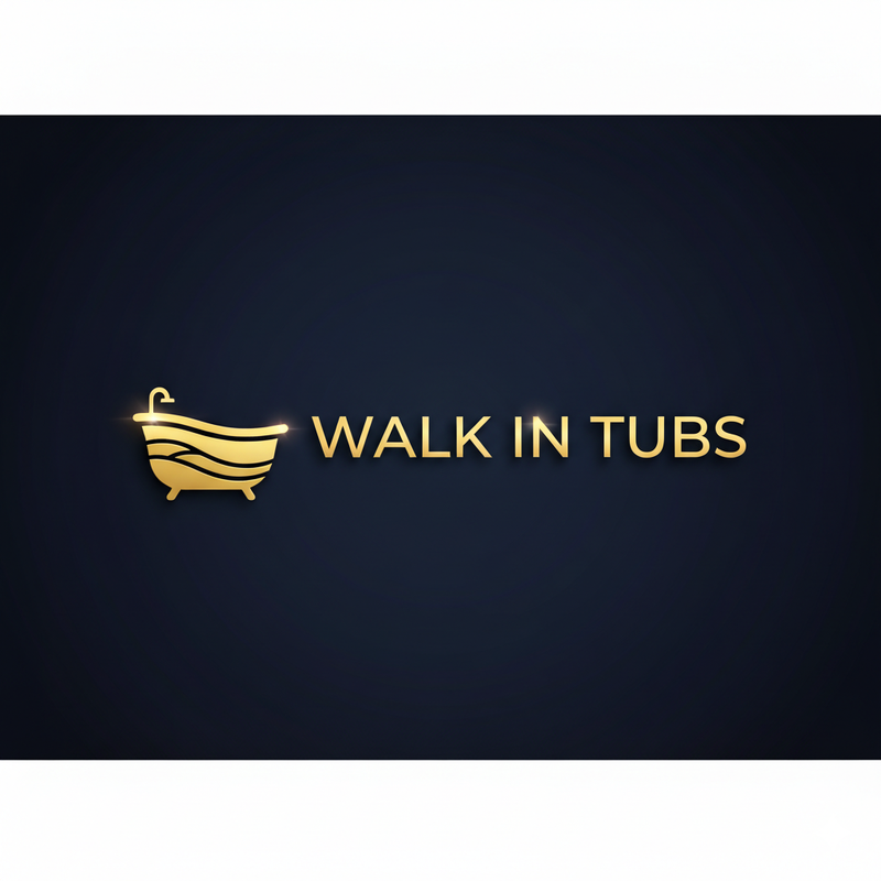 Generated Image October 18, 2025 - 12_26AM (1)