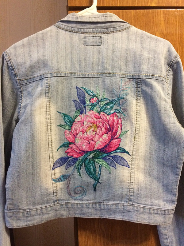 IMG_135 — копия