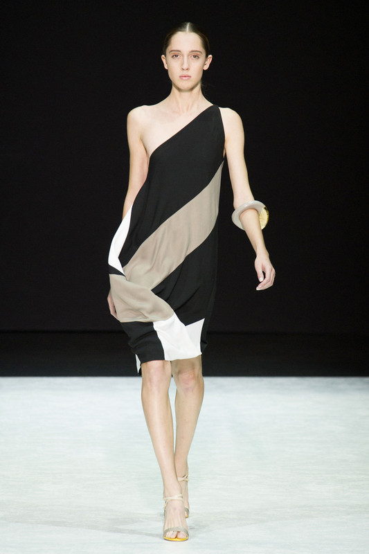 Angelos Bratis Spring 2015 7FHxnK4oYHMx