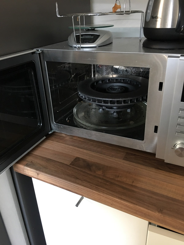 7481FD00-E572-462C-BB88-B74325847F83