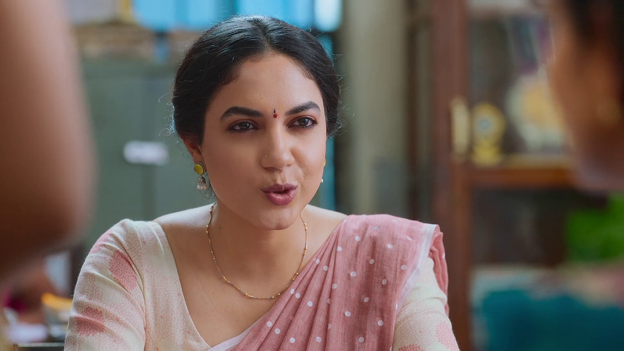 vlcsnap-2025-06-09-08h43m25s542