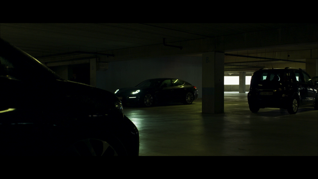 Tueurs 2017 1080p BluRay AVC DTS-HD MA5.1-F13@HDSpace