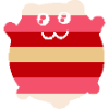 girlflux