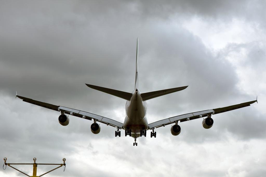 Emirates-Airbus-A380-A6-EOI-30-September-2019-at-Glasgow-Airport.jpg