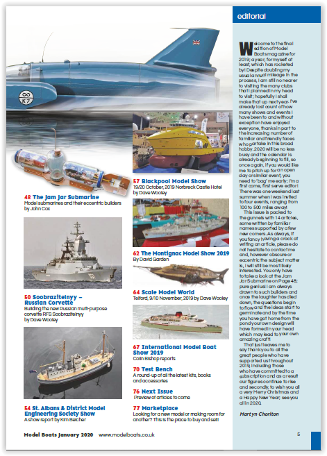 Screen Shot 09-11-20 at 11