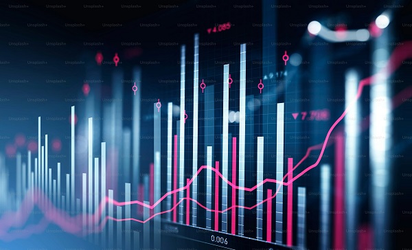 Stock Market for Teens