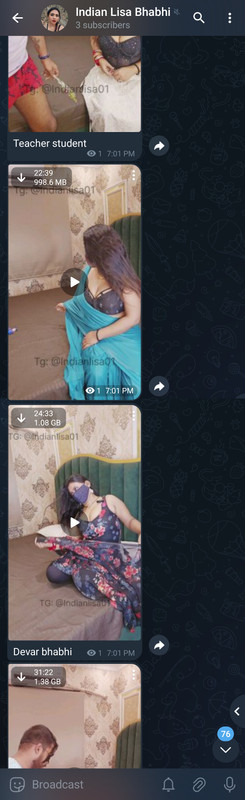 Screenshot_20250429_190638_Plus