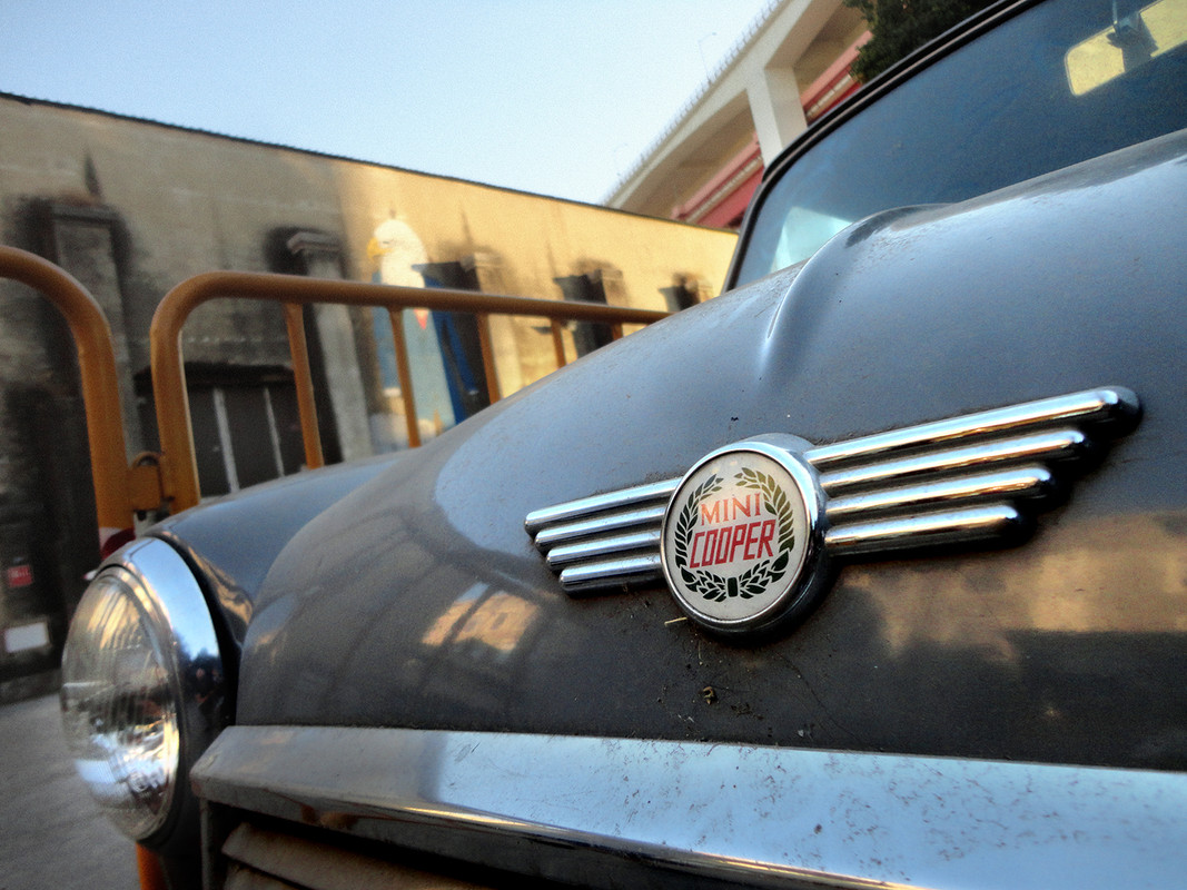 MINI_COOPER_LX1810-Bd1