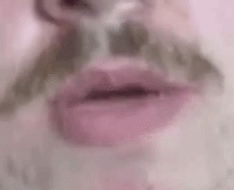 drachenlord-kleinermund.gif