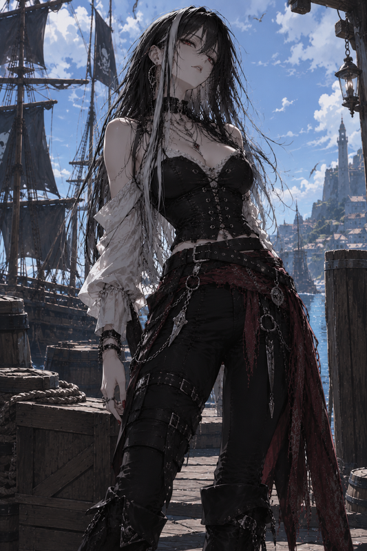 Chat GPT Image 6 sept 2026 11 28 10