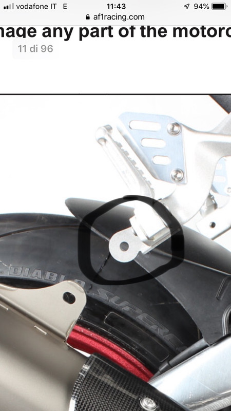 340D1807-B3D1-4C01-B596-F0CA2F7A713E