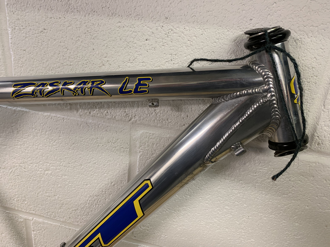 47D984E3-FE50-4AB3-9D24-492B69F715F9