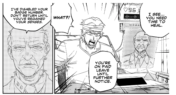 Screenshot 2026 01 08 171716