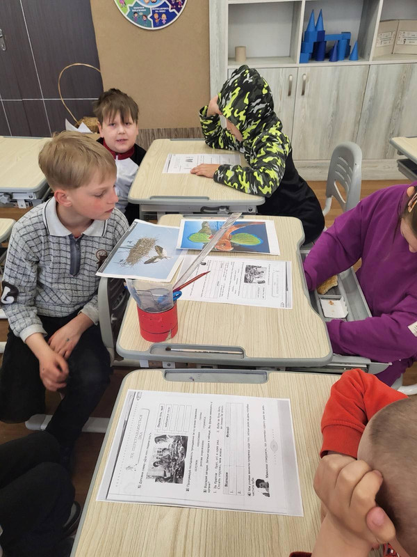 изображение_viber_2024-04-29_09-36-33-023