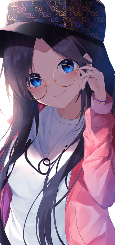 Forum Image: https://i.postimg.cc/15tmg3tv/mitsumine-yuika-idolmaster-and-1-more-drawn-by-suisen-21-61ef5d2635bfc2dd6b2a39f13f88f315.jpg