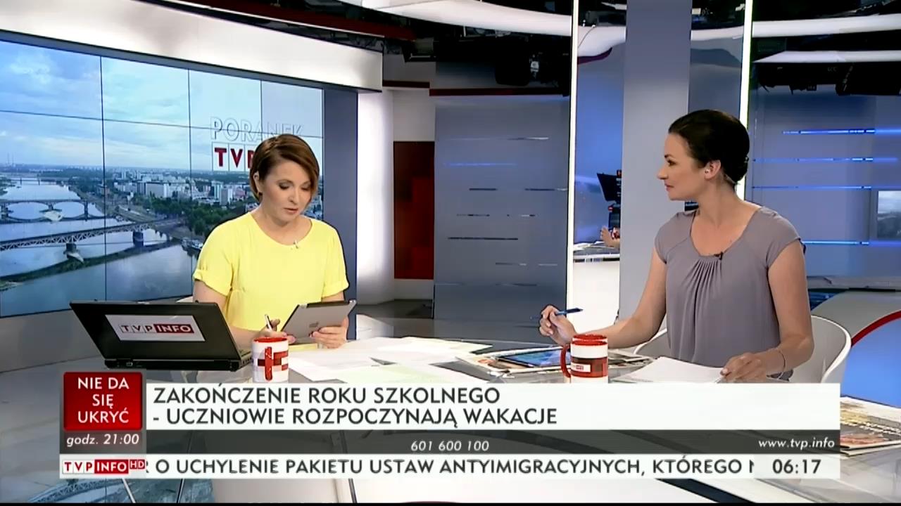 V0323_20180629_133845.mp4_snapshot_19.08_[2018.07.03_10.58.53]