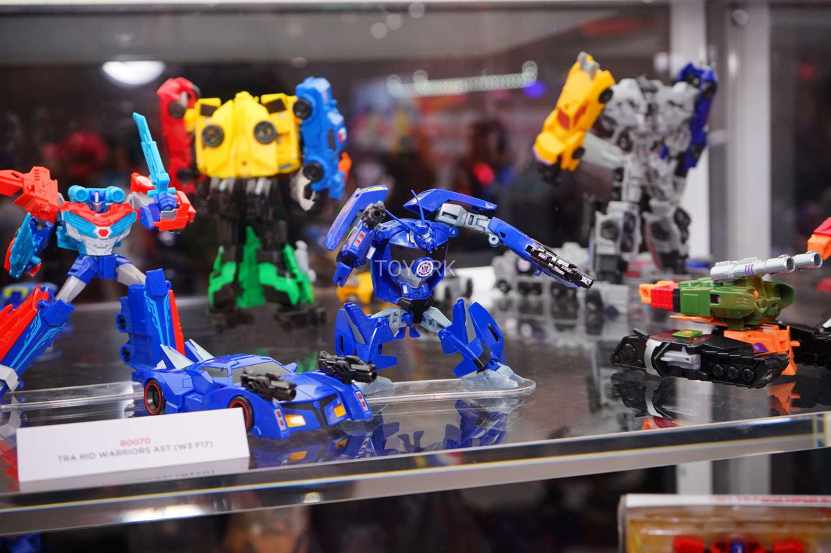 SDCC-2017-Hasbro-Transformers-066