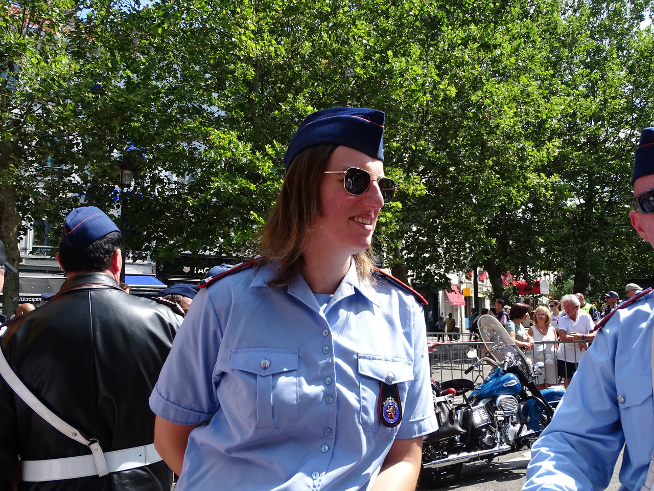 2026-07-21-08-18-00-079-DSC01940