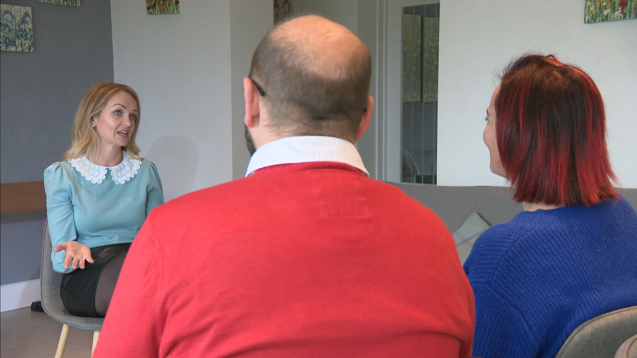 ITV News London 2022_03_29_18_00_00 - 1.ts_snapshot_06.30.427