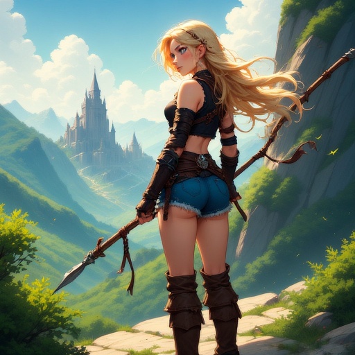 This-is-a-digital-fantasy-artw-3