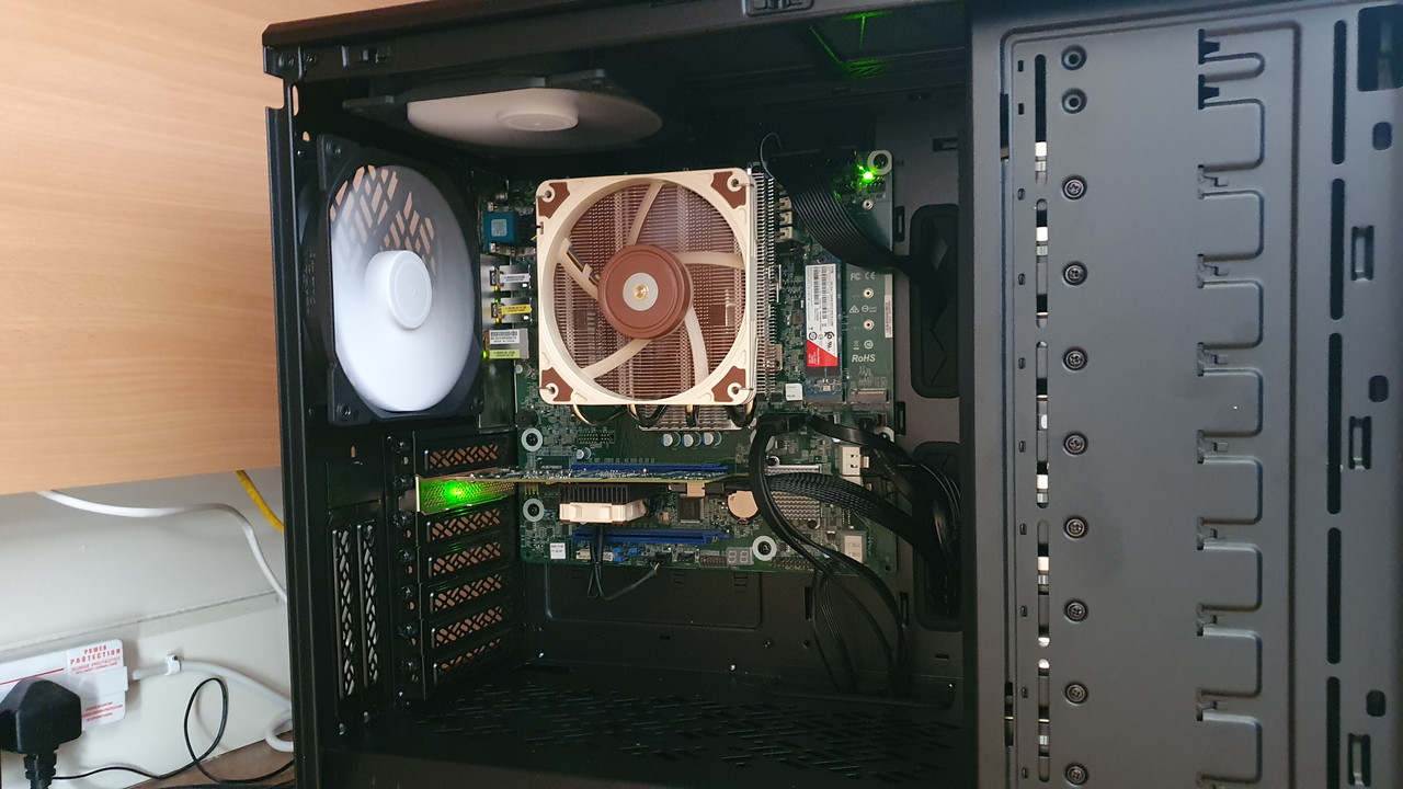 server-pic2-20240131.jpg