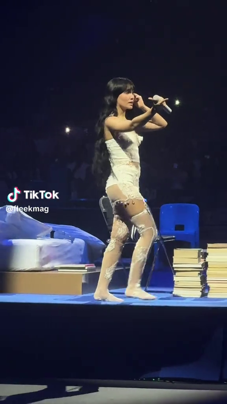 aitanaconciertoblanco_oso4 (7)