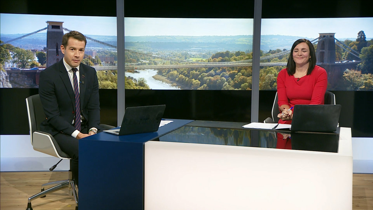 09.28 - 18.00.00 - ITV News London. The latest news in London and the....ts_snapshot_29.09.168