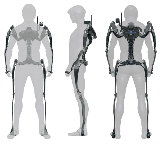 Exo-concept-art-by-Ben-Mauro-AW-removebg-preview.png