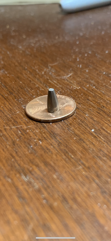 FE4355AA-291F-428F-948A-079D5E6C2636