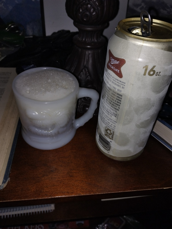 IMG 20260109 113217676