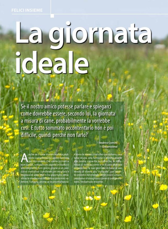 Il M C Lug-Ago 2024 (5)