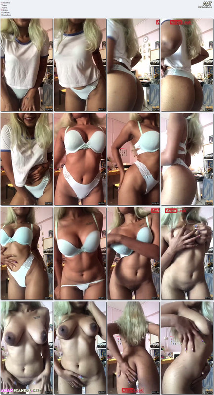 Asian-Scandal-Net-2024-5240