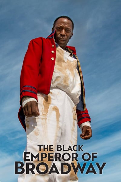 The-Black-Emperor-of-Broadway-2020-720p-WEBRip-DD5-1-X-264-EVO.jpg