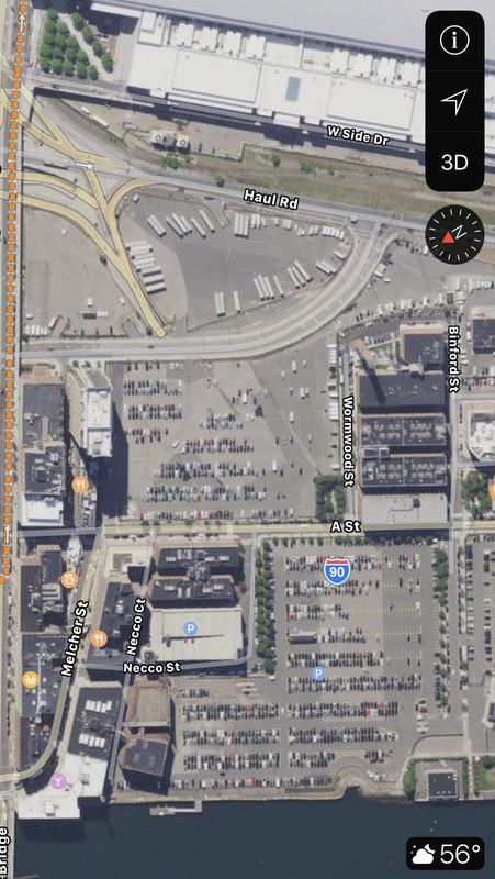 3D1B8C01-53AE-4CAD-AA3C-176BEE42B036