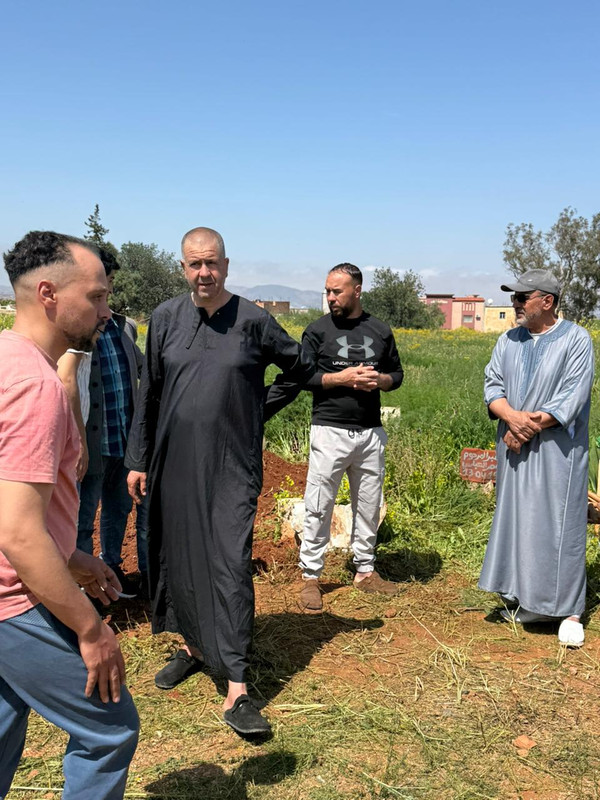 Whats-App-Image-2026-04-06-at-14-17-24-(2)