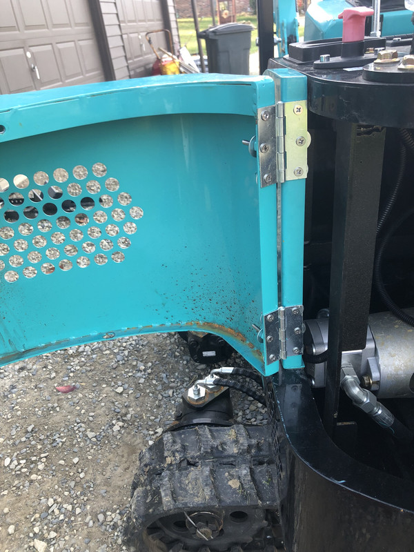 C70E96BE-3F2D-4E10-BD33-9CE5B0234DD2