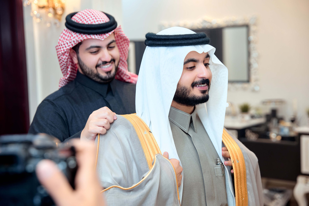 freelancers-BN6-A6299