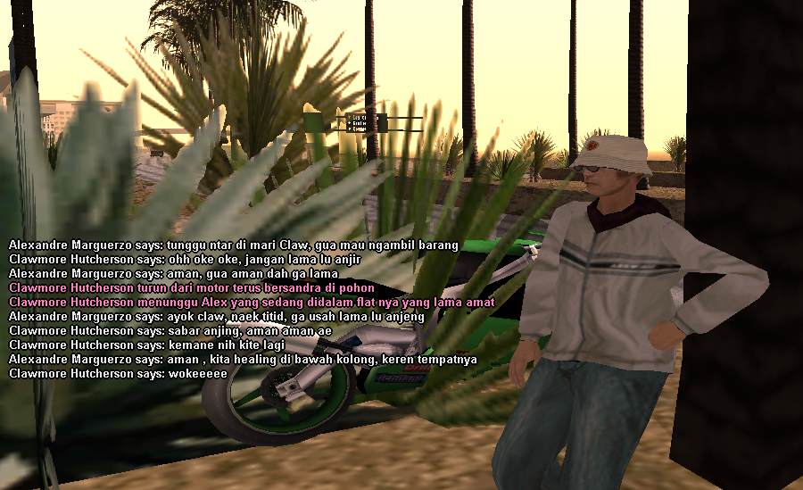 Gambar-9.png