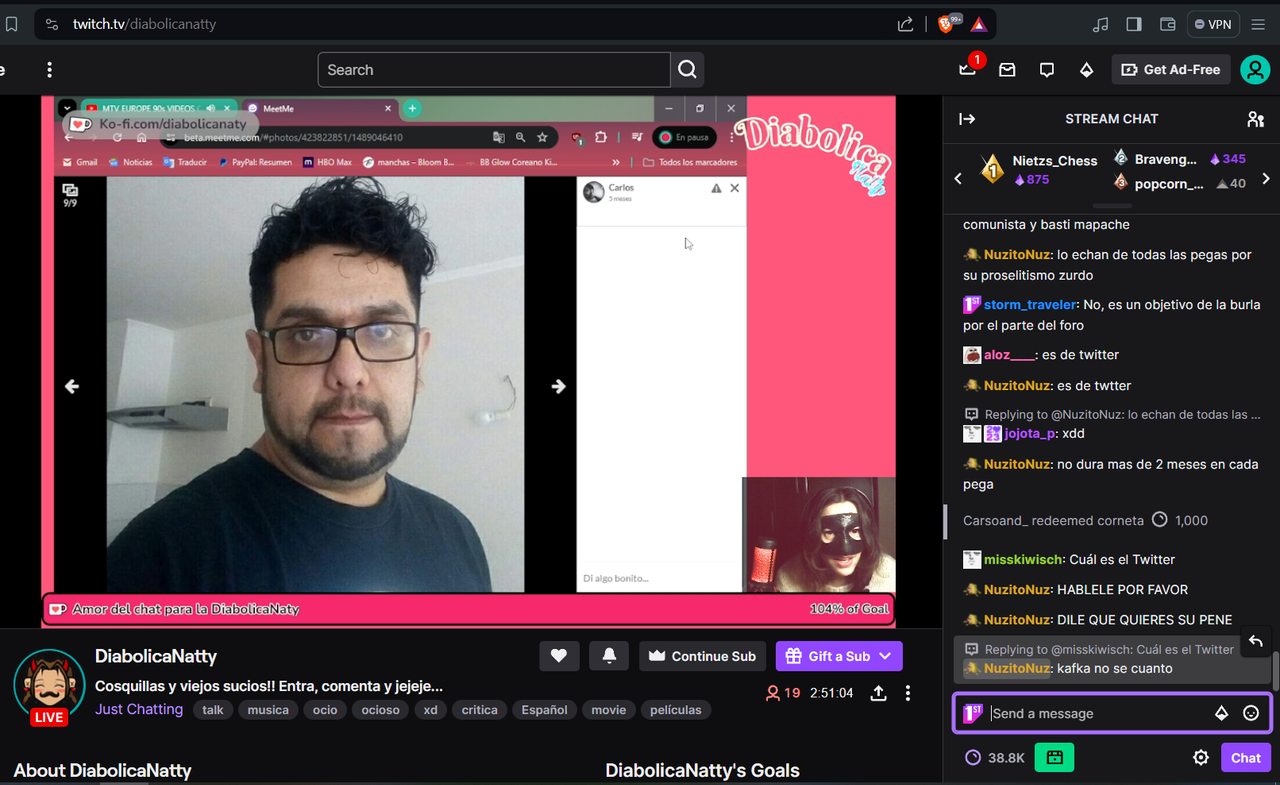 naty.png