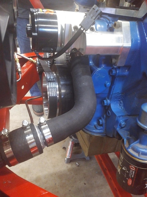 IMG_20190217_1710512