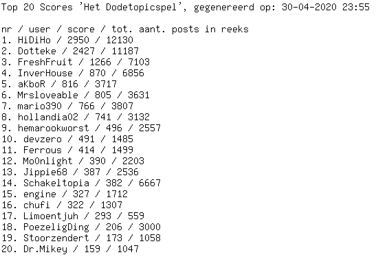 23uur55-DTS.png