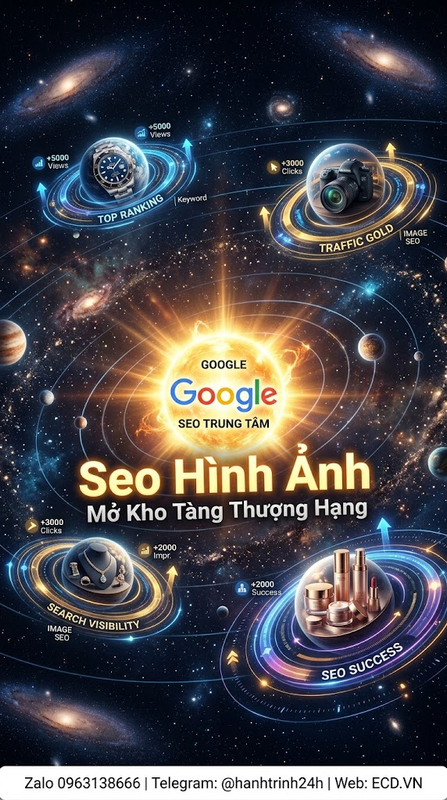 image png Expires 1775738742 Google Access Id 778043051564 q79bsd8mc40b0bl82ikkrtc3jdofe4dg develope