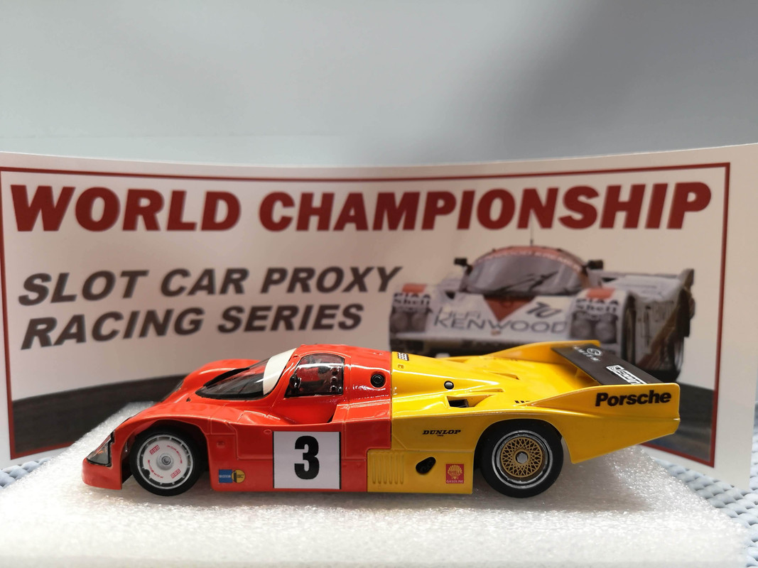 [Image: EC16-C936-B52-A-41-FB-991-B-F9-ED009487-A1.jpg]