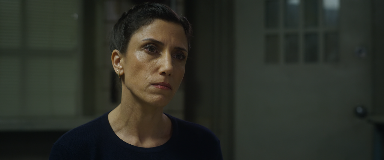 Dexter.Resurrection.S01E05.Murder.Horny.2160p.10bit.AMZN.WEB-DL.DDP5.1.HEVC-Vyndros.mkv_snapshot_15.