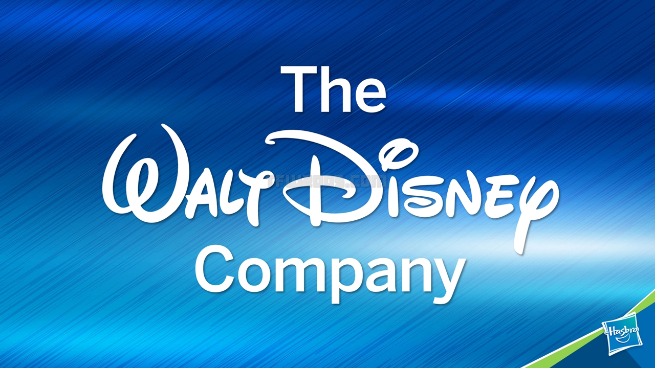 TFW2005-Hasbro-Toy-Fair-2019-57