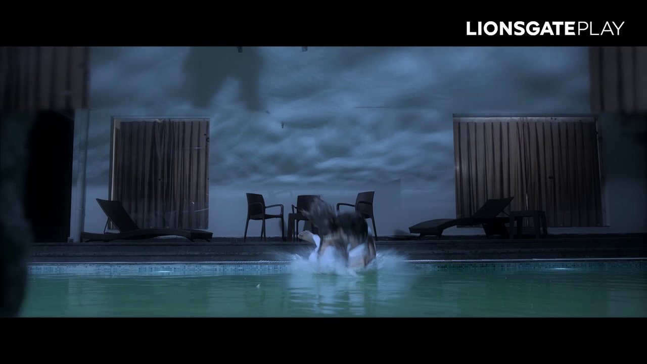 vlcsnap 2026 02 08 11h04m25s625