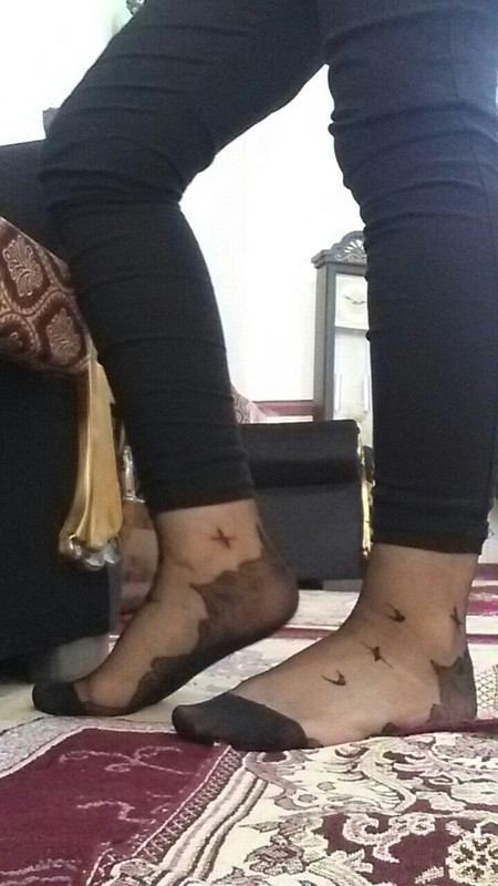 Recovered_jpg_file(1849)