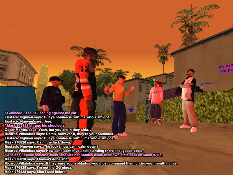 ss62.png