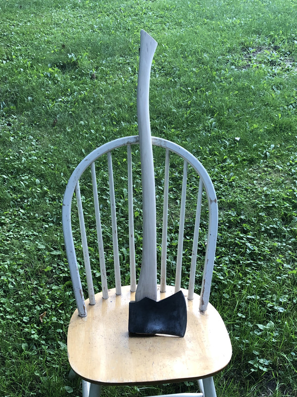 CC5203B6-2346-44D8-BEC1-193C6DF04253